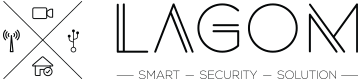 Lagom_logo-1